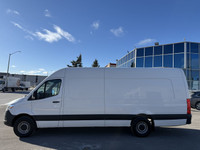 Alexander The Great Inc. Auto Sales 2695 Durante Way Milton, ON, L9T 5J1 Phone: 416-839-1558 2021 Me... (image 8)