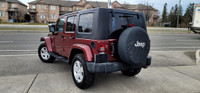 AS IS , Runs and drives great. The motor vehicle sold under this contract is being sold as-isin. and... (image 5)