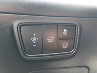 At Kings Honda you will experience an outstanding car buying experience. We make every effort to exc... (image 7)