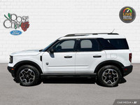 - ONE OWNER - HEATED CLOTH SEATS - REMOTE START - NAVIGATION - POWER MOONROOF - WIRELESS CHARGING PA... (image 2)