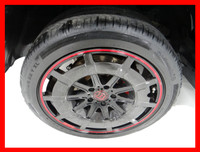 2021 MERCEDES BENZ G63 AMG AUTHENTIC 22 BRABUS RIMS !!! CARPROOF VERIFIED, CLEAN TITLE, NO ACCIDENTS... (image 8)