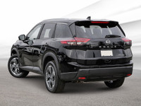 Nissan Rogue The latest Nissan Rogue is truly the best version of itself so far! It's practical, off... (image 3)