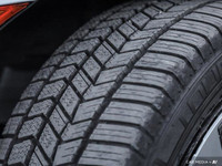 Wheel Covers,Intermittent Wipers,Brake Assist,Daytime Running Lights,Rear Defrost,4-Wheel Disc Brake... (image 9)