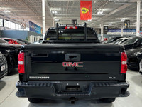 **MONTH-END SPECIAL!** FEATURING : V8 POWERED, 4WD, CREW, BACK RACK, REV INDUSTRIES HARD FOLDING COV... (image 4)