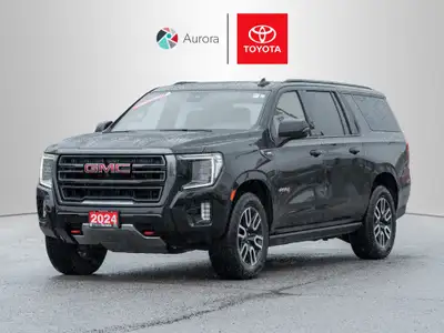 Recent Arrival!Leather, Panoramic Roof, All The Right Options, Priced Below Current Market Value, No...
