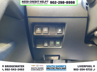 Recent Arrival! White 2019 Nissan Rogue S For Sale, Bridgewater AWD CVT with Xtronic 2.5L 4-Cylinder... (image 8)