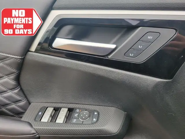 2024 Mitsubishi Outlander in Cars & Trucks in Ottawa - Image 26