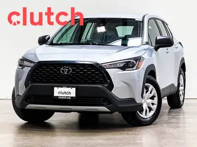 NO ACCIDENTS / CLEAN CARFAX / 1 OWNER / Front Heated Seats, Climate Control, Bluetooth Music and mor...