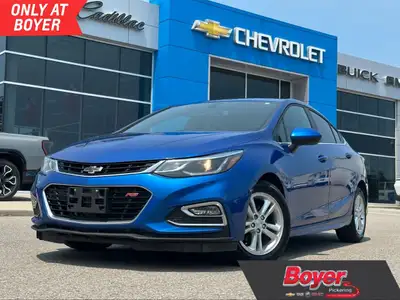 Sunroof, apple carplay/android auto, 10 airbags, safety package, heated front seats, remote start, p...