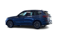 Engine: Straight 6 Cylinder Engine 3.0L L/100Km City: 11.7 L/100Km Hwy: 9.1 Safety Equipment ABS And... (image 9)