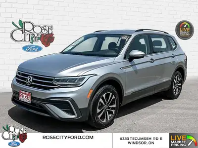 - PREVIOUS DAILY RENTAL - - ONE OWNER - ACCIDENT FREE - HEATED CLOTH SEATS - HEATED STEERING WHEEL -...
