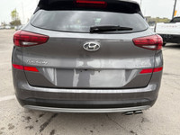 PRICING POLICY:**All advertised pricing reflects our special financing offer. A $2,200 finance incen... (image 9)