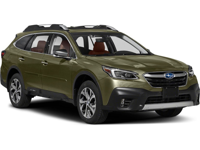 2020 Subaru Outback Touring in Cars & Trucks in Thunder Bay