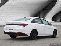 Come visit our London Kia team, you can find us at 1135 Wharncliffe Rd S, London, ON N6L 1J9, or cal... (image 4)