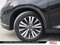 See Dealer Website for Details. 2020 Mitsubishi Outlander GT (image 5)