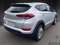 *2017 Hyundai Tucson Premium | Heated Seats & Steering Wheel | Alloy Wheels* Comfortable, efficient,... (image 5)