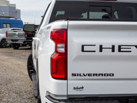 Welcome to Schwab's in Leduc. We are the Greater Edmonton Source for Pre-Owned Vehicles. Experience... (image 9)