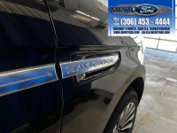 - THIS VEHICLE IS IN TRANSIT TO OUR DEALERSHIP - 2019 Lincoln Navigator L Reserve 4WD, 3.5L Twin-Tur... (image 9)