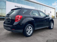 KBB.com 10 Most Awarded Brands. This Chevrolet Equinox boasts a Gas I4 2.4L/145 engine powering this... (image 4)
