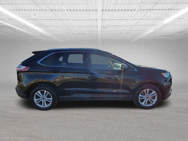  2019 Ford Edge SEL in Cars & Trucks in City of Halifax - Image 2
