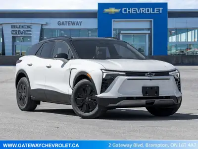 Explore our selection of quality used cars, trucks, and SUVs at Gateway Chevrolet Buick GMC. With ov...