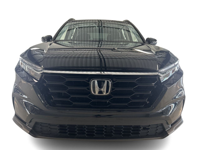 2023 Honda CR-V Sport, 4X4, Carplay, Bluetooth, Caméra, Jantes*U in Cars & Trucks in City of Montréal - Image 4