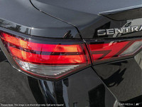 Come visit our Plaza Nissan team, you can find us at 1545 Upper James St, Hamilton, ON L9B 1K2, or c... (image 9)