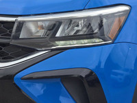 Your Grande Prairie Chrysler store just took in this vehicle! It is either in transit or freshly tra... (image 8)