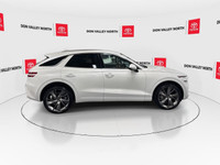 All Services Completed, One Owner verified, Accident Free, Two New Tires, 18 Speakers, ABS brakes, A... (image 8)