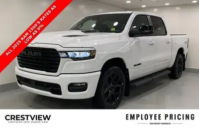 Check out this vehicle's pictures, features, options and specs, and let us know if you have any ques...