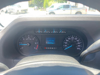 GREENWOOD AUTO SALES is a great place to buy a used vehicle where you don't have to haggle for your... (image 8)