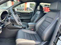 Come visit our Sterling Honda team, you can find us at 1495 Upper James Street, Hamilton, ON L9B 1K2... (image 9)