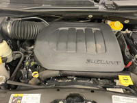 Check out this vehicle's pictures, features, options and specs, and let us know if you have any ques... (image 4)