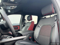 Heated Seats & Steering, Brake Assist, Traction Control, Smart Device Integration, Premium Sound Sys... (image 2)