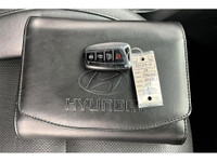 COME SEE WHY ''NOBODY BEATS A DEAL FROM PEEL!'' Your Source for ALL make and models used cars and tr... (image 9)