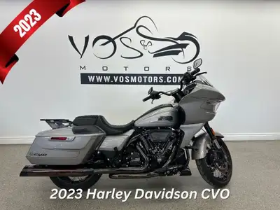 -Financing Available Performance Stage 1, upgraded audio, performance risers/bars, Upgraded windscre...