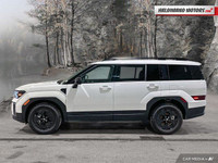Engine: Gas Turbo 4cyl 2.5 L L/100Km City: 12.2 L/100Km Hwy: 9.1 Safety Equipment Electronic Stabili... (image 1)