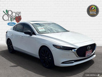 - ACCIDENT FREE - HEATED LEATHER SEATS - HEATED STEERING WHEEL - SUNROOF - NAVIGATION - WIRELESS APP... (image 7)