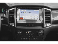 Every pre-owned vehicle from Big M Ford Lincoln comes with a full inspection, a free car proof vehic... (image 6)