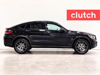 NO ACCIDENTS / CLEAN CARFAX / 1 OWNER / Auto Stop/Start, Brake Assist, Power Tailgate/Hatch and more... (image 3)