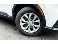 Certified. LX|AWD|CarPlay|Heated Seats 2023 Honda CR-V LX LX|AWD|CarPlay|Heated Seats Platinum White... (image 9)