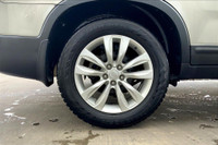3.5 L 6 Cyl Engine Vehicle Options: Leather Interior, Sunroof, Rear Back Up Camera, Heated Seats, Bl... (image 8)