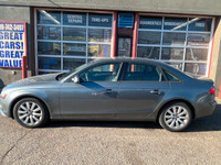 WE HAVE A NICE CLEAN RELIABLE ROCKET WITH 6 SPEED MANUAL TRANY FOR YOU THIS CAR IR CLEAN NO ACCIDENT... (image 6)