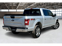 COME SEE WHY ''NOBODY BEATS A DEAL FROM PEEL!'' Your Source for ALL make and models used cars and tr... (image 1)