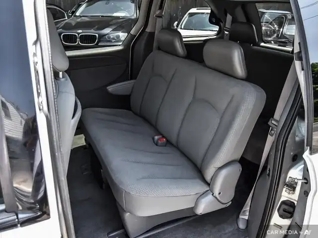 2007 Dodge Caravan 4dr Wgn in Cars & Trucks in City of Toronto - Image 27