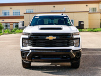 Welcome To Sherwood Park Chevrolet. The #1 Volume Chevrolet Dealer in Canada. This Chevrolet SILVERA... (image 2)