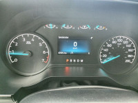 Remote Start, Apple CarPlay, Android Auto, Aluminum Wheels, Ford Co-Pilot360! This Ford F-150 is arg... (image 9)