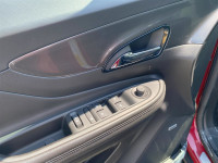 No Accidents | Experience Buick Package | Remote vehicle start | Buick Infotainment system with navi... (image 8)