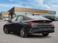 Engine: 2L 4cyl. L/100Km City: 7.7 L/100Km Hwy: 5.9 Safety Equipment Electronic Stability Control (E... (image 3)