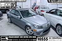 PRENEZ UN RENDEZ-VOUS / BOOK AN APPOINTMENT (514) 327-5553 143000km CERTIFIÉ - CARFAX DISPONIBLE - A... (image 4)